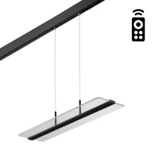 358994 NT Светильник 30Вт 3000-6000К 48В IP20 SHINO