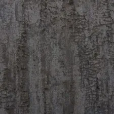 Обои Rasch Composition 554076