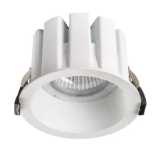 Светильник светодиодный универсальный IP65 Ciclone Lightstar 385136