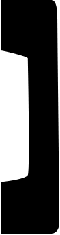 1.51.362 гибкий_2