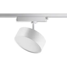 358755 NT Светильник LED 24Вт 4000К 100-265В IP20 PORT