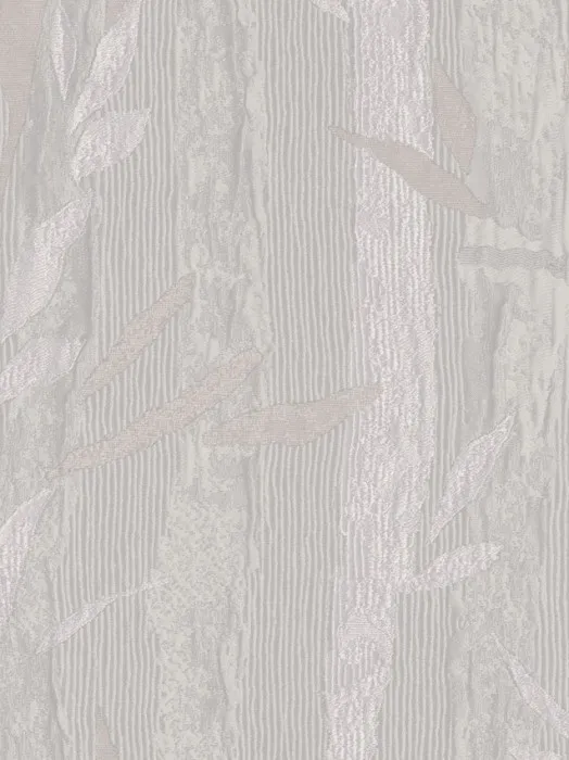 GA5 9501
