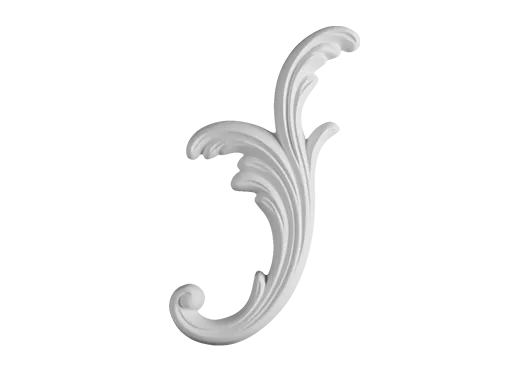 1.60.011_1
