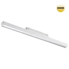 359200 NT Светильник LED 24Вт 3000К 48В IP20 SHINO