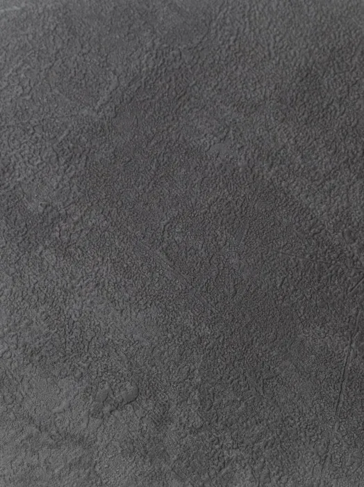 PC72573-44