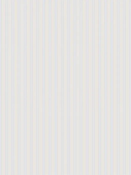 NP5 006