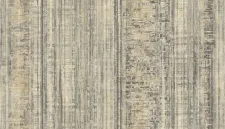 US 4002