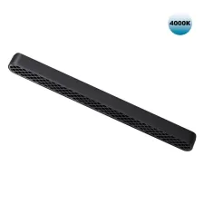 359082 NT Светильник LED 18Вт 4000К 48В IP20 SHINO