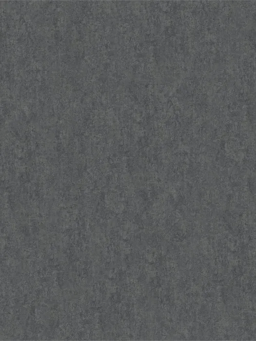 35042