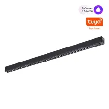 359935 NT Смарт-светильник 30Вт 3000-6000К 90-240В IP20 PORT