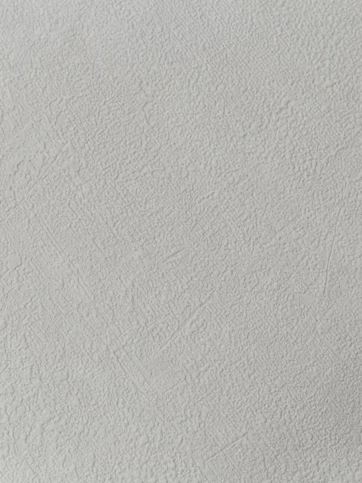 PC72573-24