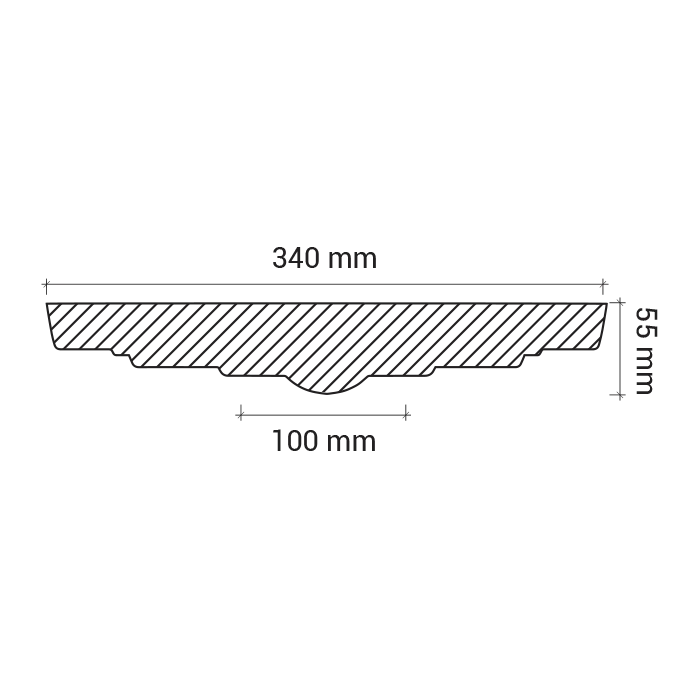 1.56.014_2