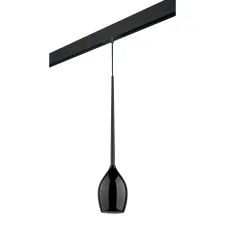 Комплект с подвесом Meta d'uovo для трека PRO Meta Lightstar PRO807117
