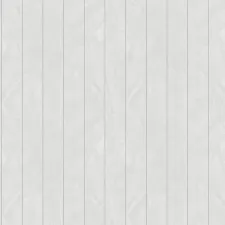60113-4