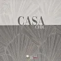 Обои Casa Chic | Дом Декора