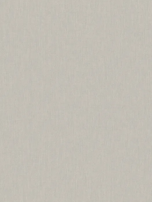 36171
