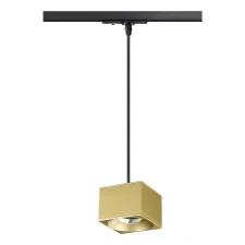 358674 NT Светильник LED 12Вт 4000К 220В IP20 PORT