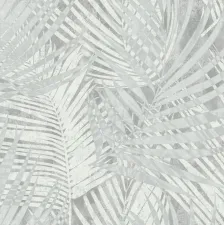 650723