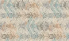 Обои Grandeco Illusion A55908
