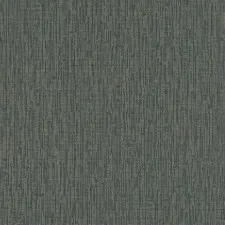 Обои Rasch Florentine III 484298