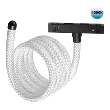 359335 NT Светильник LED 25Вт 4000К 48В IP20 KONST