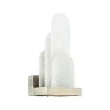 5437/12WL ODL_EX Светильник LED 12Вт 3000К 220В IP20 HIGHTECH