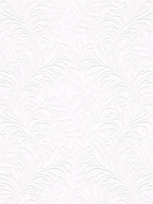 9458