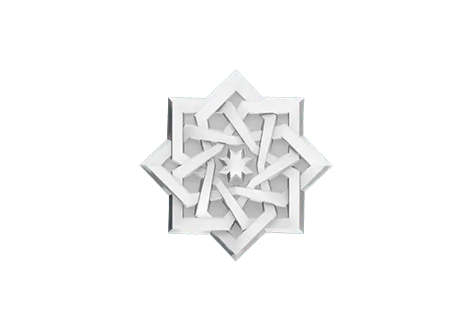1.60.503_1