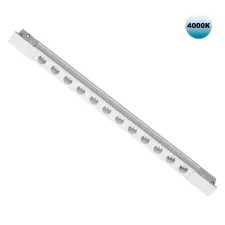 359432 NT Светильник LED 12Вт 4000К 48В IP20 SHINO