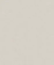 Обои Marburg Shades 32440