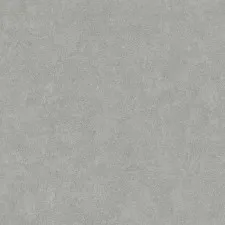 PL72210-74