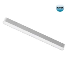 359075 NT Светильник LED 18Вт 4000К 48В IP20 SHINO