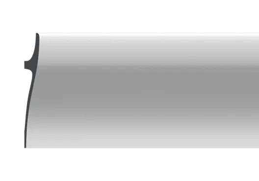 1.51.711_1