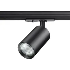 370963 NT Светильник GU10 50Вт 220В IP20 PORT