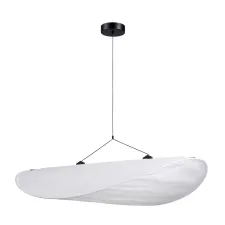 Подвесной светильник Divinare FIAMMA 5866/06 SP-26