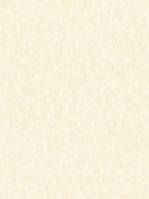 84212-8