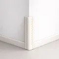 Кромочный профиль