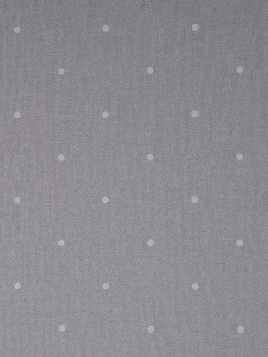 54454-9