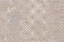 Обои PALITRA Zen PL72104-54