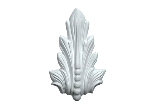 1.60.007_1