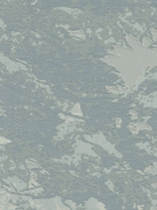 GA5 9260