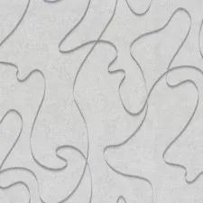 PL72209-41