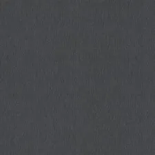 978506
