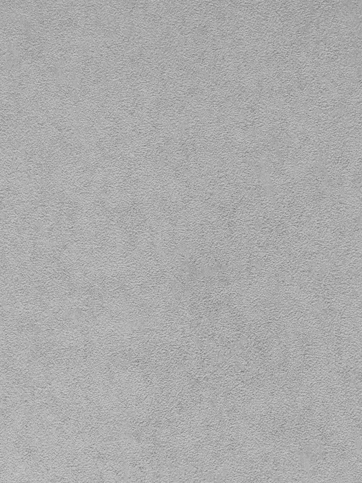54422-6