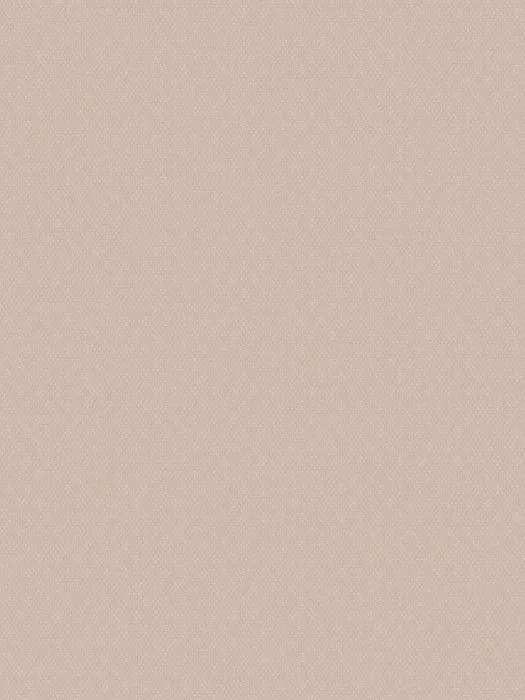 MR7 001-1