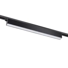 358827 NT Светильник LED 30Вт 4000К 220В IP20 PORT