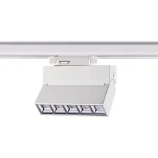 358668 NT Светильник 13Вт 4000К 110-265В IP33 PORT