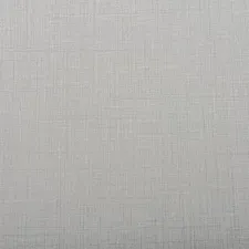 Обои Alessandro Allori Dolce Vita RDV2405-1