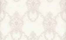 Обои Zambaiti parati Viaggio Italiano R 23030