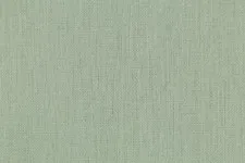 Обои PALITRA Palma HC72074-71